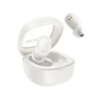 Baseus Bowie WM02 True Wireless Earbuds White