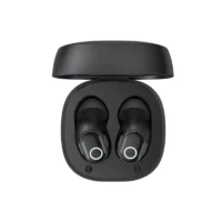Baseus Bowie WM02 Earbuds