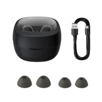 Baseus WM02 Earbuds