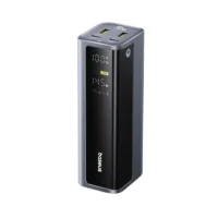 Baseus EnerGeek GP12