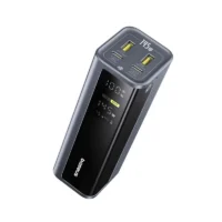 Baseus EnerGeek GP12 Power Bank