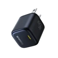 Baseus GaN Charger 45W PD Adapter