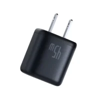 Baseus GaN 6 Charger 45W PD Adapter