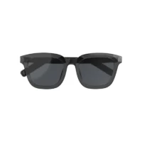 COLMI G06 Smart Glasses Black