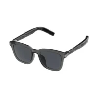 COLMI G06 Smart Glasses