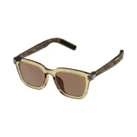 COLMI G06 Bluetooth Sunglasses
