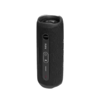 JBL Flip 6 price in Bangladesh portable speaker black
