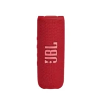 JBL Flip 6 Red