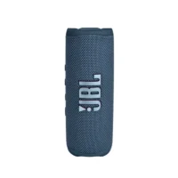 JBL Flip 6 Blue