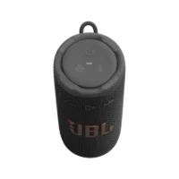 JBL Grip Speaker .