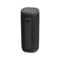 Front view of the JBL Grip IP68 rated dustproof