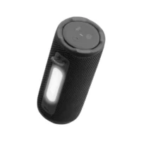 JBL Grip Black Color.