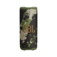 JBL Grip Squad Color.