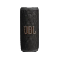 JBL Grip Waterproof Portable Bluetooth Speaker