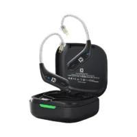 KBEAR XuanGe BT15 Pro Bluetooth Earhook (0.78mm 2-Pin)