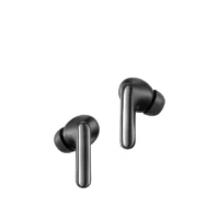 QCY MeloBuds N60 Price in Bangladesh