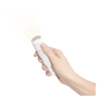 Momax QL12 multifunctional magnetic night lamp
