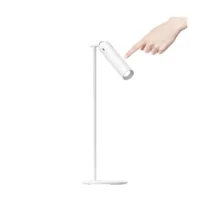 Momax QL12 adjustable magnetic desk light