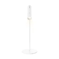 Momax QL12 USB-C rechargeable night light