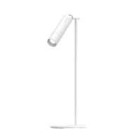 Momax QL12 SnapLux Magnetic Night Light