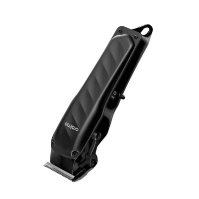 ORAIMO EASYCUT HAIR CLIPPER OCL 230 FRONT VIEW