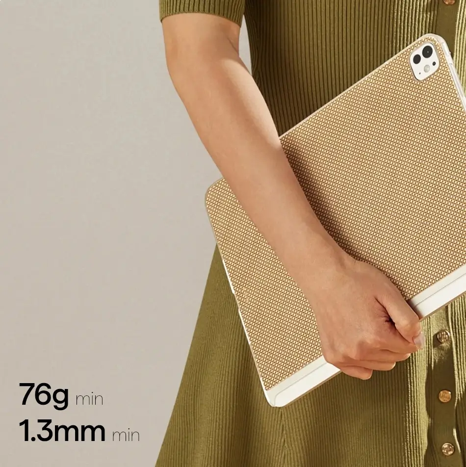 PITAKA MagEZ Case 2 Price in Bangladesh