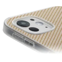 MagEZ Case 2 Canyon Yellow Ultra-Slim Magnetic Case