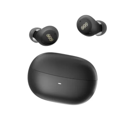 QCY ArcBuds HT07 ANC