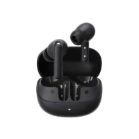 QCY HT15 Buds ANC Earbuds - Black