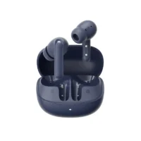 QCY HT15 Buds ANC Earbuds - Blue