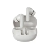 QCY HT15 Buds ANC Earbuds - White