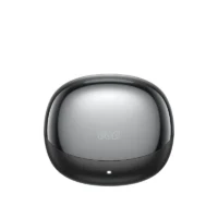 QCY MeloBuds N60 Earbuds Charging Case