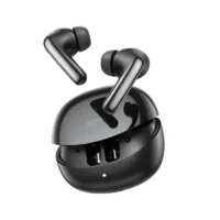 QCY MeloBuds N60 ANC Earbuds
