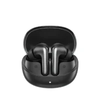 QCY MeloBuds N60 Bluetooth 6.0 Earbuds