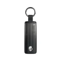 Skullcandy ANC Earbuds Bluetooth 5.3
