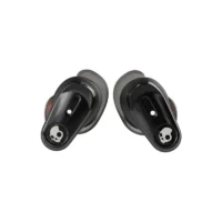 Skullcandy Method 360 ANC