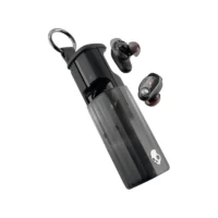 Skullcandy Method 360 ANC Earbuds with Bose Sound