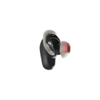 Skullcandy Method 360 ANC Earbuds