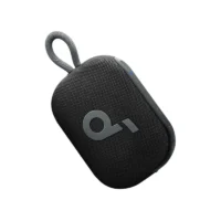 Soundcore Select 4 Go Bluetooth Speaker Black