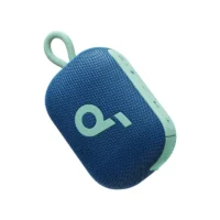 Soundcore Select 4 Go Bluetooth Speaker