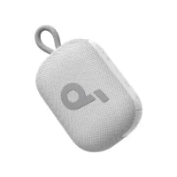 Soundcore Select 4 Go Bluetooth Speaker White