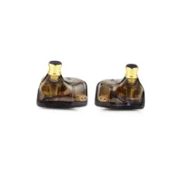Tangzu Waner SG 10mm Dynamic Driver Earphone