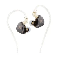 Tangzu Waner SG 10mm Dynamic Driver Earphone