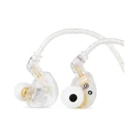 Tangzu Waner SG White