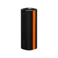 Xiaomi Sound Party 50W Bluetooth Speaker – MDZ-39-DB