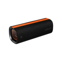 Xiaomi Sound Party 50W Outdoor Wireless Speaker