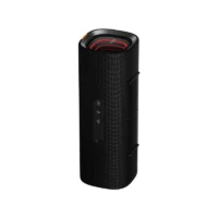 Xiaomi Sound Party 50W Bluetooth Speaker – with Harman AudioEFX
