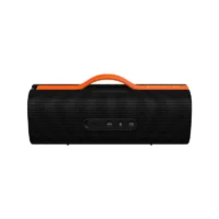 Xiaomi Sound Party 50W Bluetooth Speaker MDZ-39-DB Black