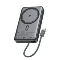 ACEFAST M18 Wireless Powerbank