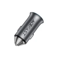 ACEFAST B16